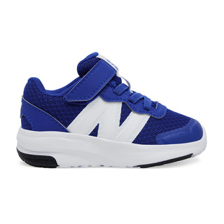 New Balance 578 IT578RB