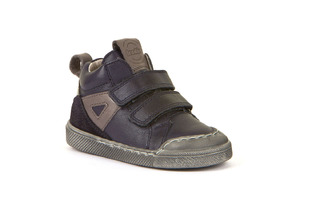 Froddo g2110093-14 blue