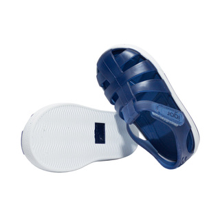 Igor θαλάσσης S10171-063 Blue