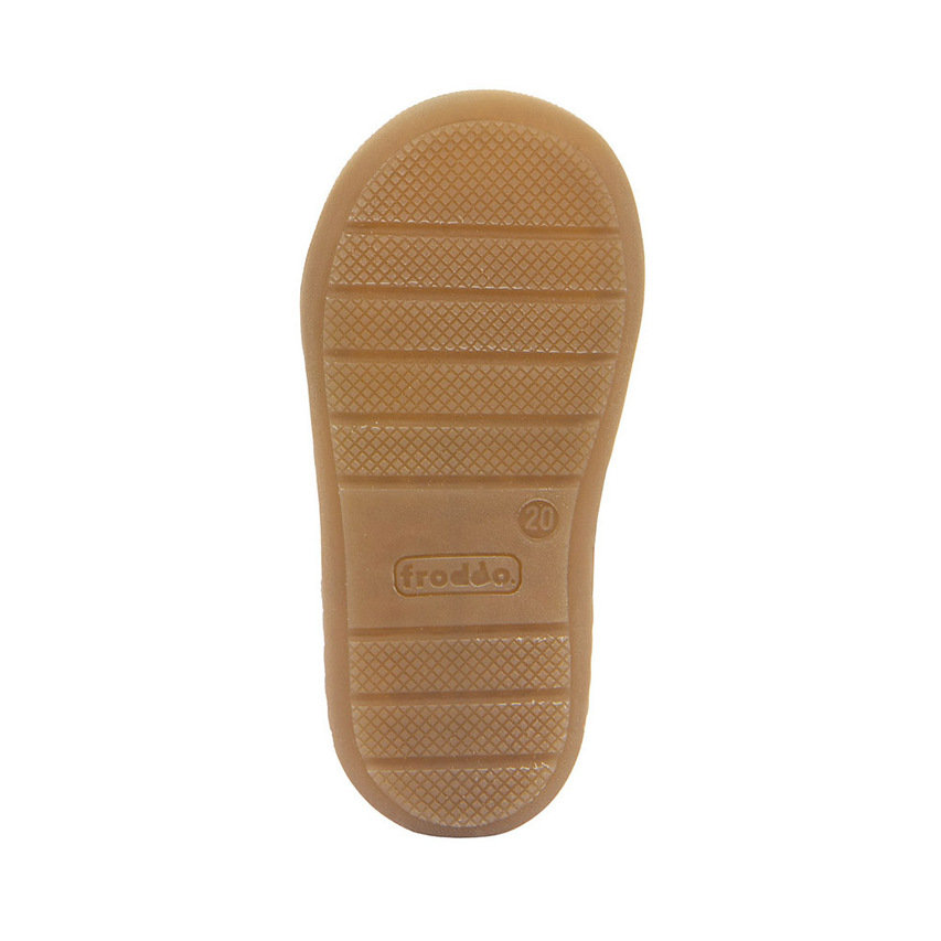 Froddo G2150186-12 Μπεζ , 25