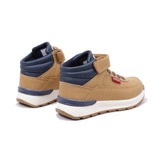 Levis Ascot Mini VASC0010S-0138 Ταμπά