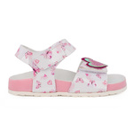 Lelli Kelly LKCB5580-RO02 Πολύχρωμο, 27