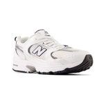 New Balance 530 PZ530SB1