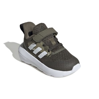 Adidas Fortarun 3.0 El IH7705
