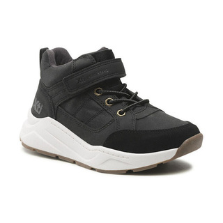 Xti 150170 Black