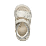 Geox B556FD-C0007 Λευκό