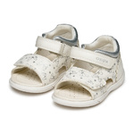 Geox B556FD-C0007 Λευκό