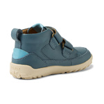 Bobux Trek 10471JROL Σιέλ  