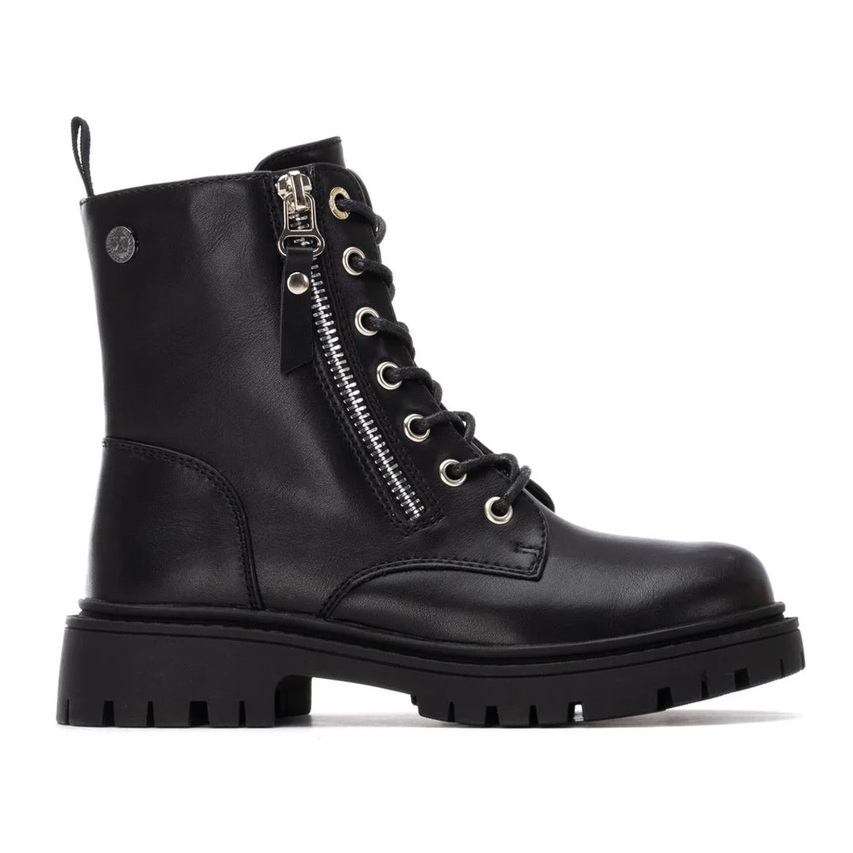 Xti 151403-01 Μαύρο , 32