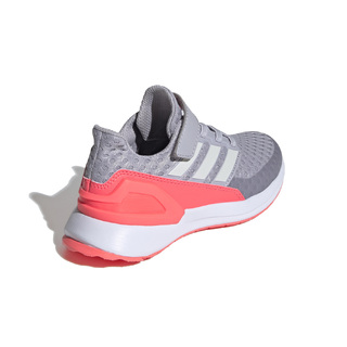 Adidas Performance RAPIDARUN EL K FV4034