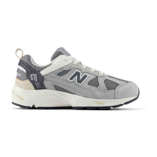 New Balance 878 PV878GG1