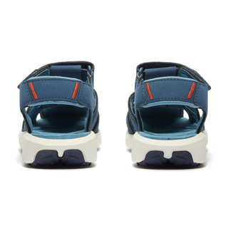 Timberland A6C42L79 Μπλε