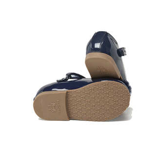 Mayoral 42389-076 Blue