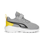 Puma All-Day Active Inf 387388-09