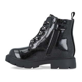 Garvalin 251340-A054 Black