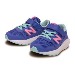New Balance IT570AS2