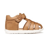 Geox B254VA-C6627 Ταμπά , 22