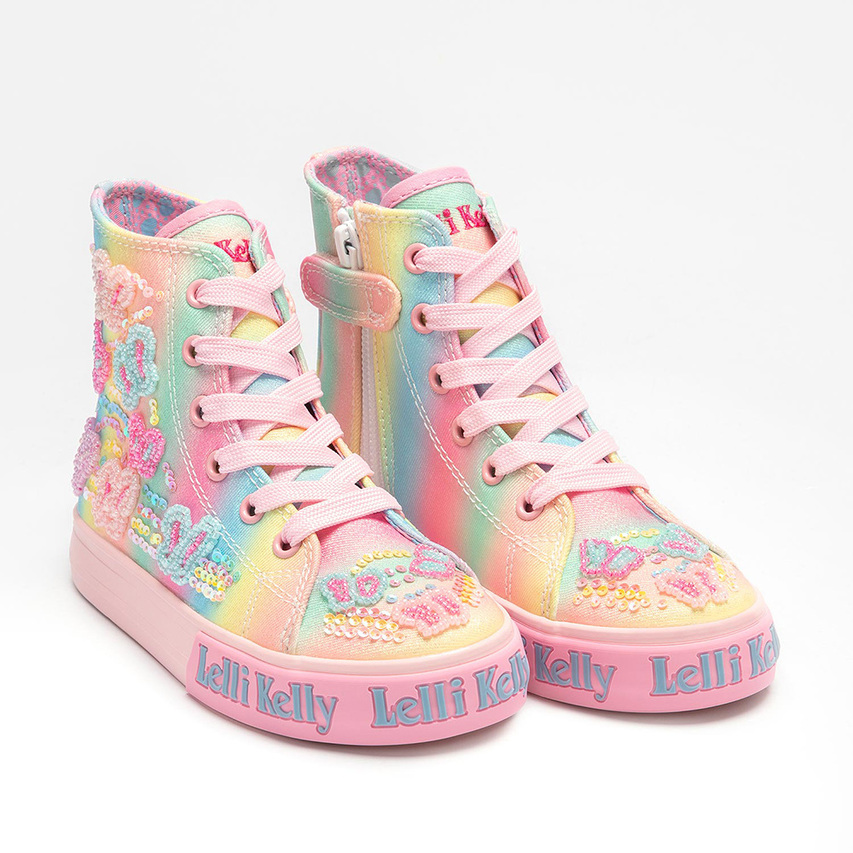 Lelli Kelly LKED3471-BX02 Multicolor