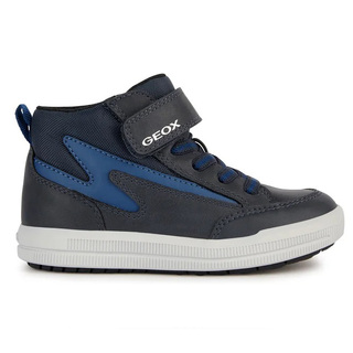 Geox J364AF C0700 Blue