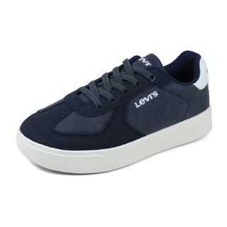 Levi’s Gabhan VGAB0010S-0195 Μπλε