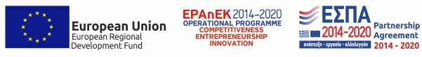 logo operational programme EPAnEK