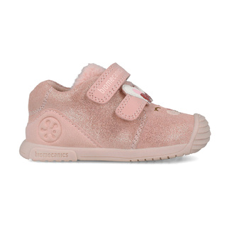 Biomecanics 251107-A193 Pink