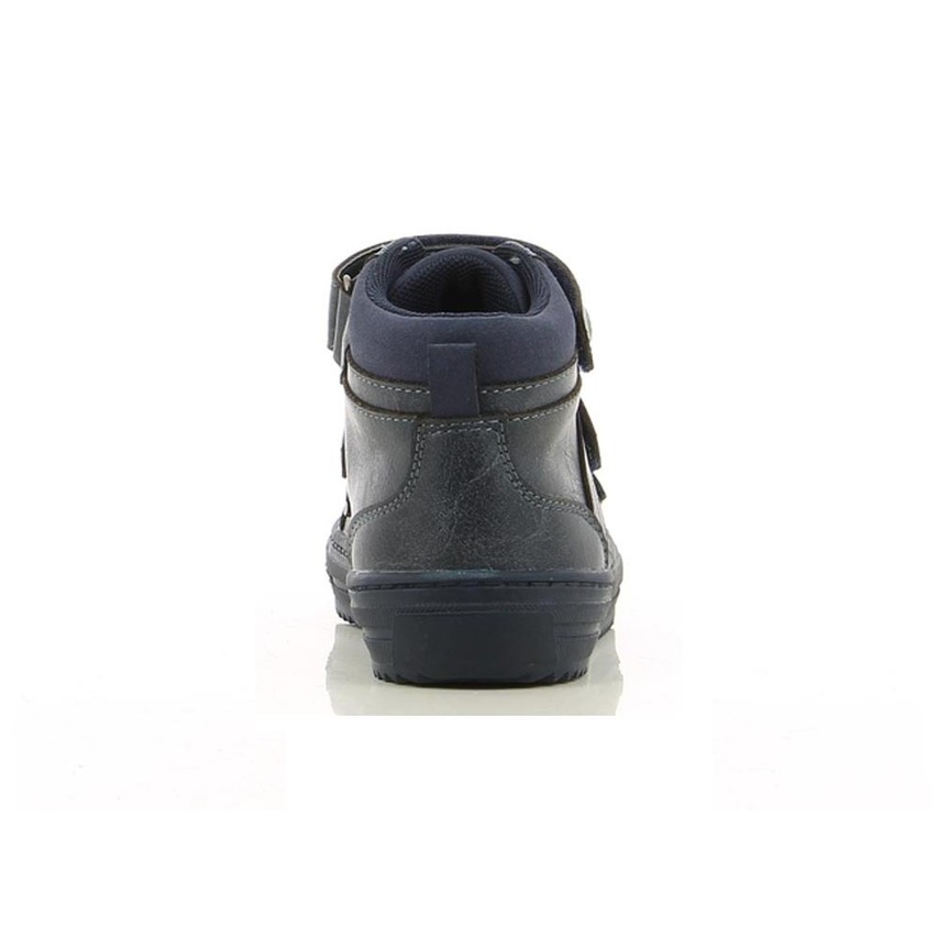 Sprox SX005010 Blue
