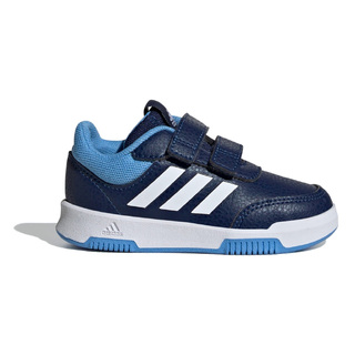 Adidas Tensaur Hook And Loop IF1734