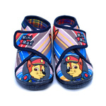 Mini Max VDON5 Μπλε, 30