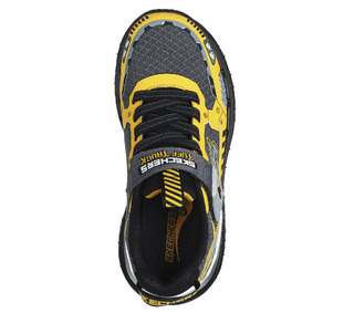 Skechers Skech Tracks 402303L-CCYL