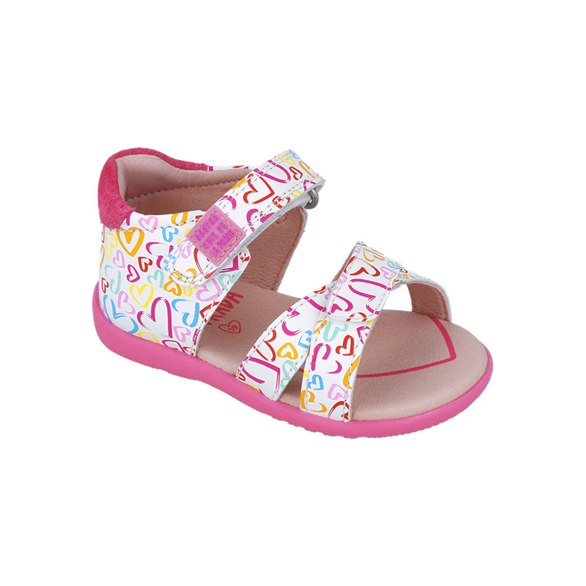 Agatha Ruiz De La Prada 252903-B050 Πολύχρωμο