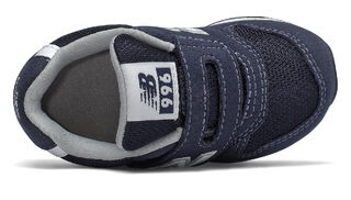 New Balance Classic IZ996CVY