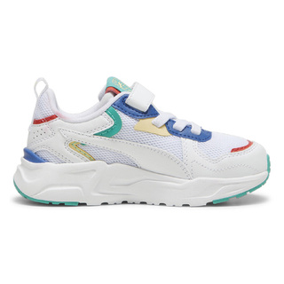 Puma Trinity Ps 395463-01