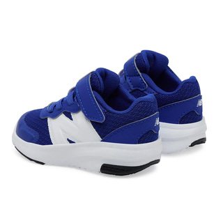 New Balance 578 IT578RB