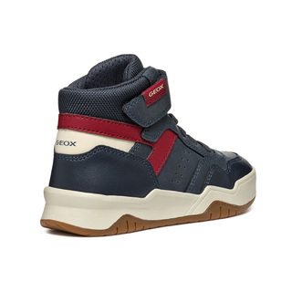 Geox J367RF-C4244 Blue