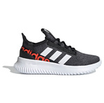 Adidas KAPTIR 2.0 Q47215