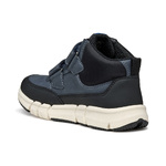 Geox J569BA-C4002 Μπλε, 34