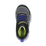 Skechers S-Lights®:Vortex 2.0 Zorento 400603N-BKYL