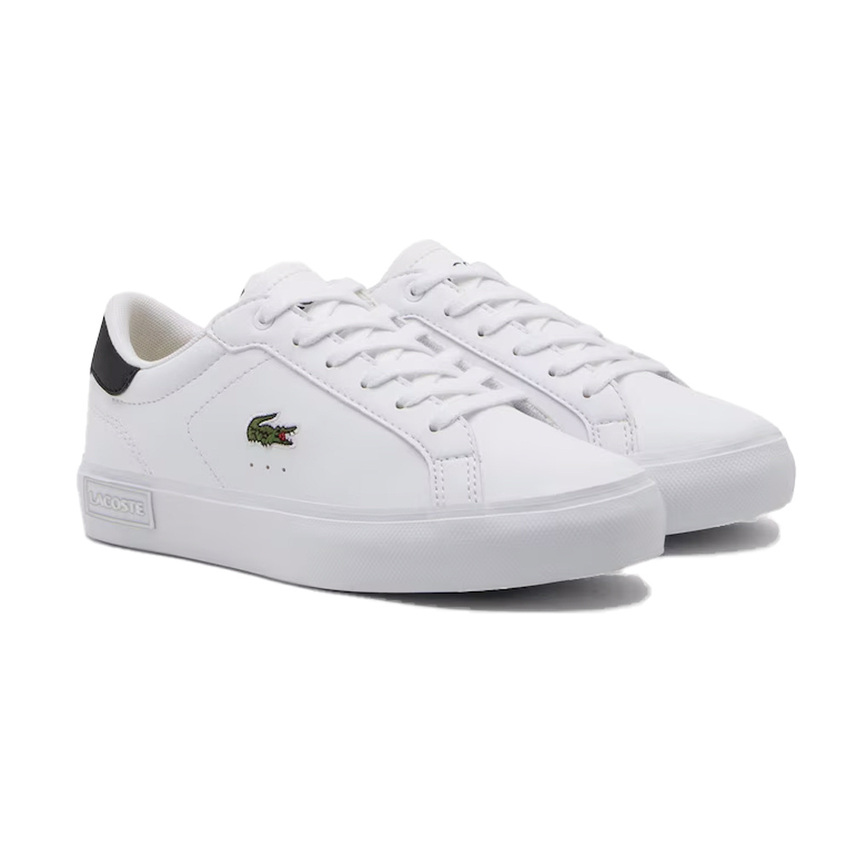 Lacoste Powercourt (49SUJ0001-147), 36