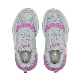 Puma X-RAY 2 Ps 374192-23