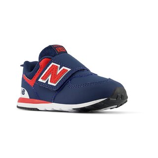 New Balance NW574KIK Μπλε