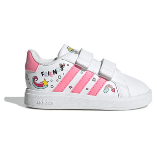 Adidas Disney Minnie Mouse Grand Court GY6628