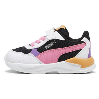 Puma X-RAY Speed Lite Inf 385526-27
