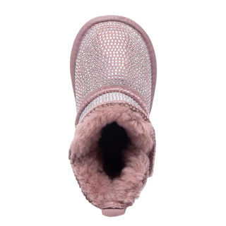 Lelli Kelly Olivia LKHK4355CSU-CI01 Pink