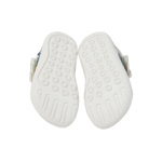 Camper Twins 80212-119 Λευκό