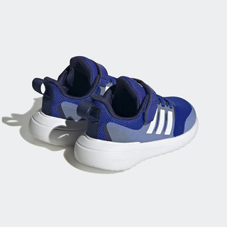 Adidas FortaRun 2.0 EL I HP5455