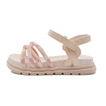 Mayoral 45738-025 Μπεζ, 31