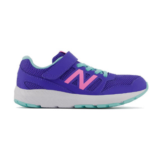 New Balance YT570AS2