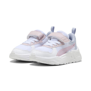 Puma Trinity Lite Inf 402267-01