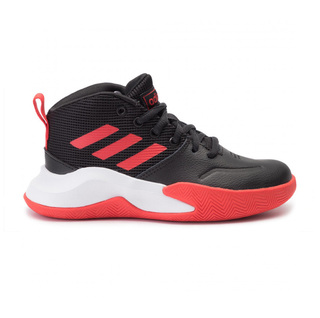Adidas EF0309 OWN THE GAME K WIDE